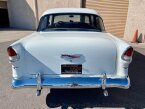 Thumbnail Photo undefined for 1955 Chevrolet 210